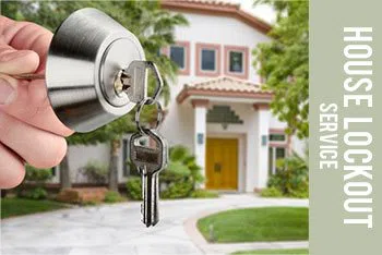 Wedgwood WA Locksmith Store, Wedgwood, WA 206-693-2362 Wedgwood WA Locksmith Store, Wedgwood, WA 206-693-2362 - hos-n-21-sid-img