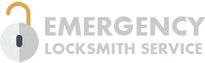 Wedgwood WA Locksmith Store