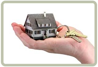 Wedgwood WA Locksmith Store, Wedgwood, WA 206-693-2362 Wedgwood WA Locksmith Store, Wedgwood, WA 206-693-2362 - res-sid-n-21-img-001