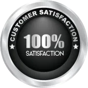 Wedgwood WA Locksmith Store, Wedgwood, WA 206-693-2362 Wedgwood WA Locksmith Store, Wedgwood, WA 206-693-2362 - sat-sid-n-21-img