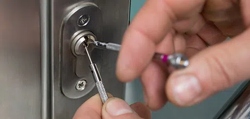 Wedgwood WA Locksmith Store, Wedgwood, WA 206-693-2362 Wedgwood WA Locksmith Store, Wedgwood, WA 206-693-2362